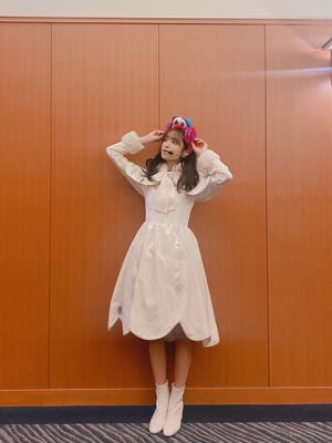 ラッスー - 画像2