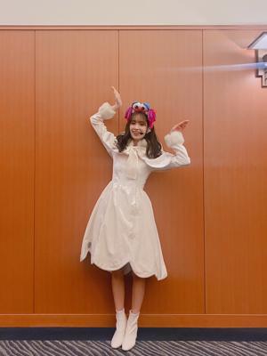 ラッスー - 画像3