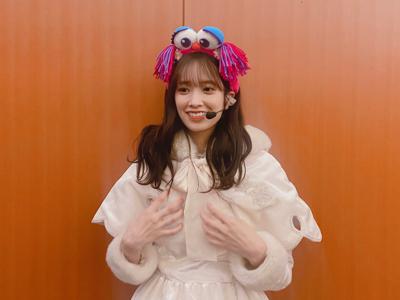 ラッスー - 画像4