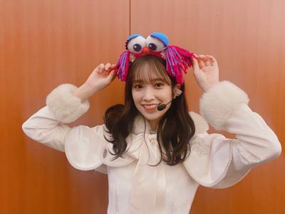 ラッスー - 画像5