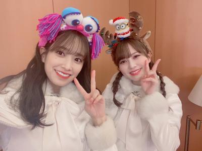 ラッスー - 画像6