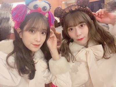 ラッスー - 画像7