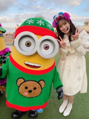 ラッスー - 画像8