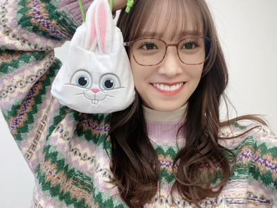 ラッスー - 画像9