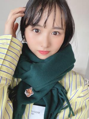 くろーずどくろーず - 画像5