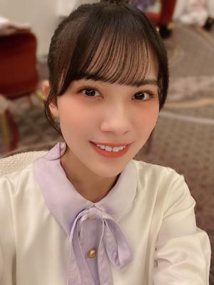 明日SHOWROOM配信するから来てね🦥 - 画像2