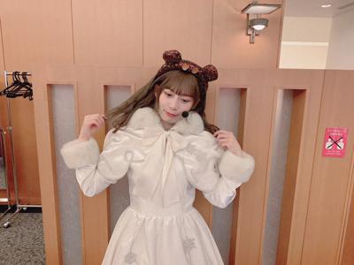 🐻 - 画像2