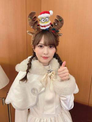 もう12月だ(・ω・) - 画像2