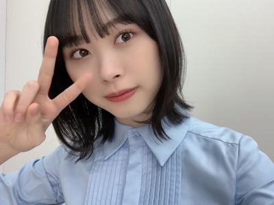 12月になりました。 - 画像2