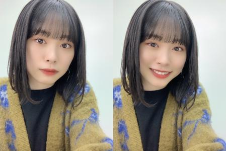 12月になりました。 - 画像3