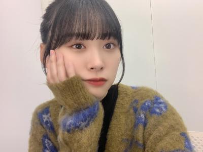 12月になりました。 - 画像4