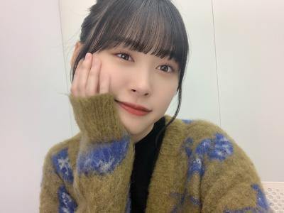 12月になりました。 - 画像5