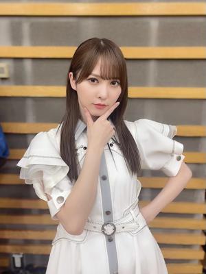 かまいガチ宣伝隊長です！(・ω・) - 画像2