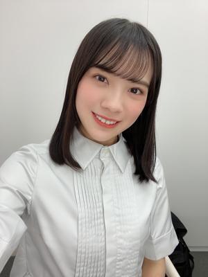 食パン食べたいな - 画像2