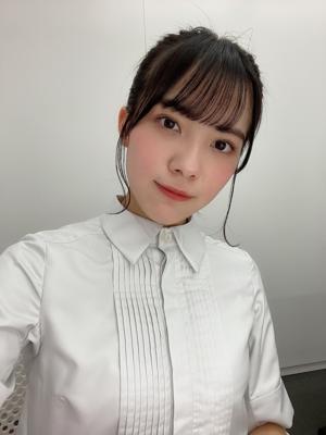 食パン食べたいな - 画像3