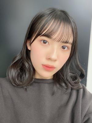 食パン食べたいな - 画像4