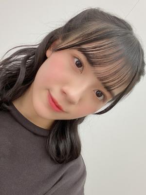 食パン食べたいな - 画像5