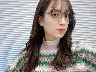 リンドウ - 画像2