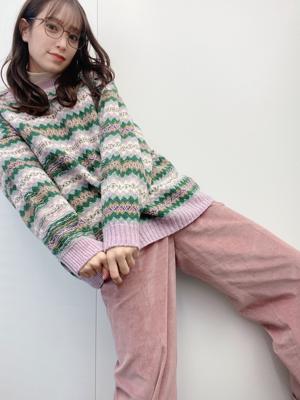 リンドウ - 画像3