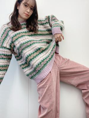 リンドウ - 画像4