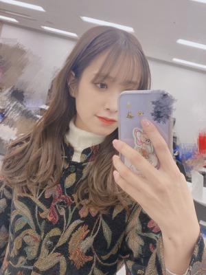 リンドウ - 画像5