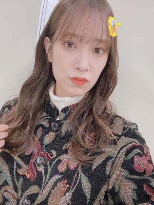 リンドウ - 画像6