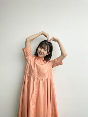 今日も放送休止になる夢を見ました😂笑 - 画像2