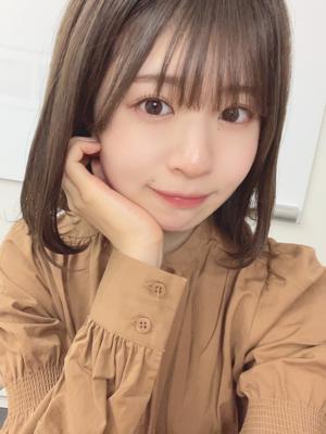 今日も放送休止になる夢を見ました😂笑 - 画像3