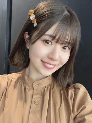 今日も放送休止になる夢を見ました😂笑 - 画像4