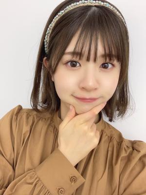 今日も放送休止になる夢を見ました😂笑 - 画像5
