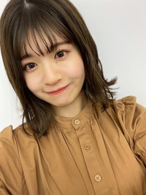 今日も放送休止になる夢を見ました😂笑 - 画像6