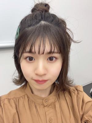 今日も放送休止になる夢を見ました😂笑 - 画像7