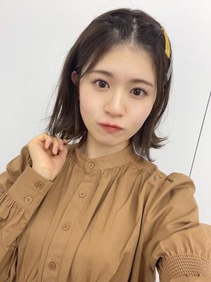 今日も放送休止になる夢を見ました😂笑 - 画像8