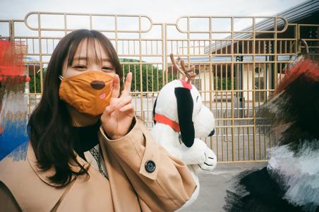 ルージュ - 画像2