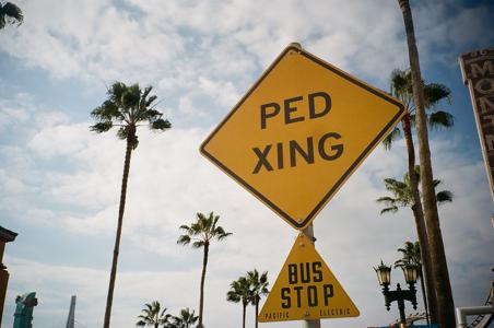 ルージュ - 画像11