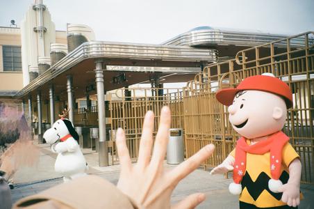 ルージュ - 画像12