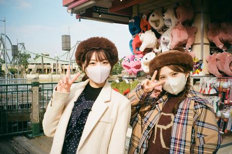 ルージュ - 画像3