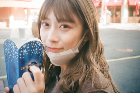 ルージュ - 画像4