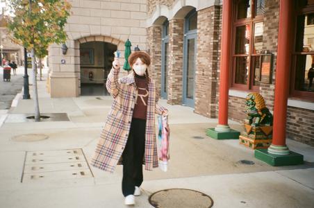 ルージュ - 画像5