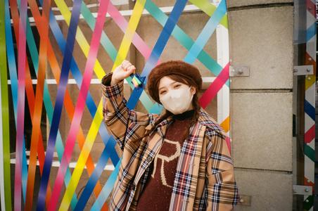 ルージュ - 画像6