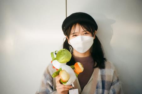 ルージュ - 画像7