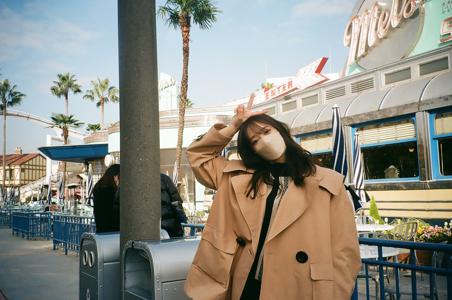 ルージュ - 画像8