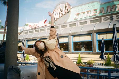 ルージュ - 画像9