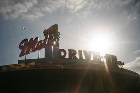 ルージュ - 画像10