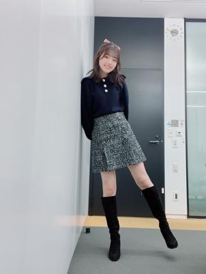 ってかありがとう🥰 - 画像2