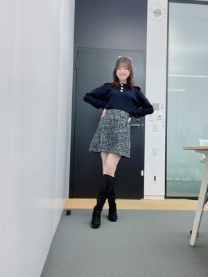 ってかありがとう🥰 - 画像3