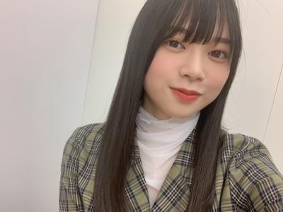 ( ¨̮ )>≡ってかラスト - 画像3