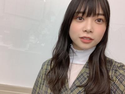 ( ¨̮ )>≡ってかラスト - 画像4