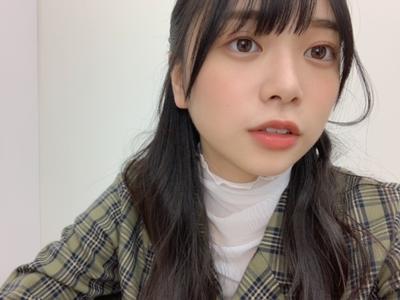 ( ¨̮ )>≡ってかラスト - 画像5