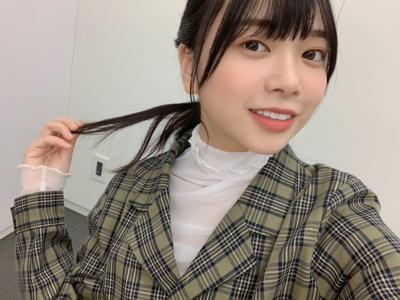 ( ¨̮ )>≡ってかラスト - 画像6